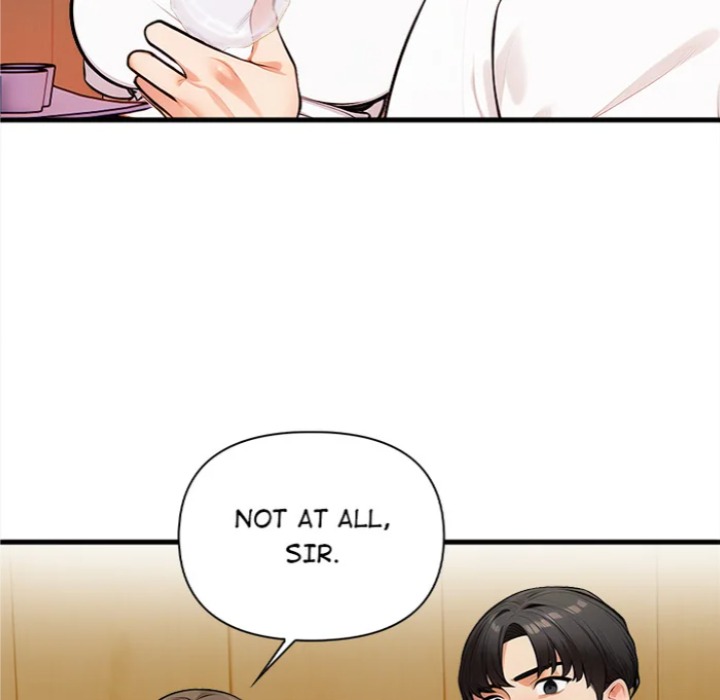 Mission - Chapter 14 Page 7