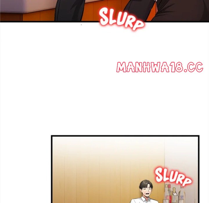 Mission - Chapter 14 Page 81