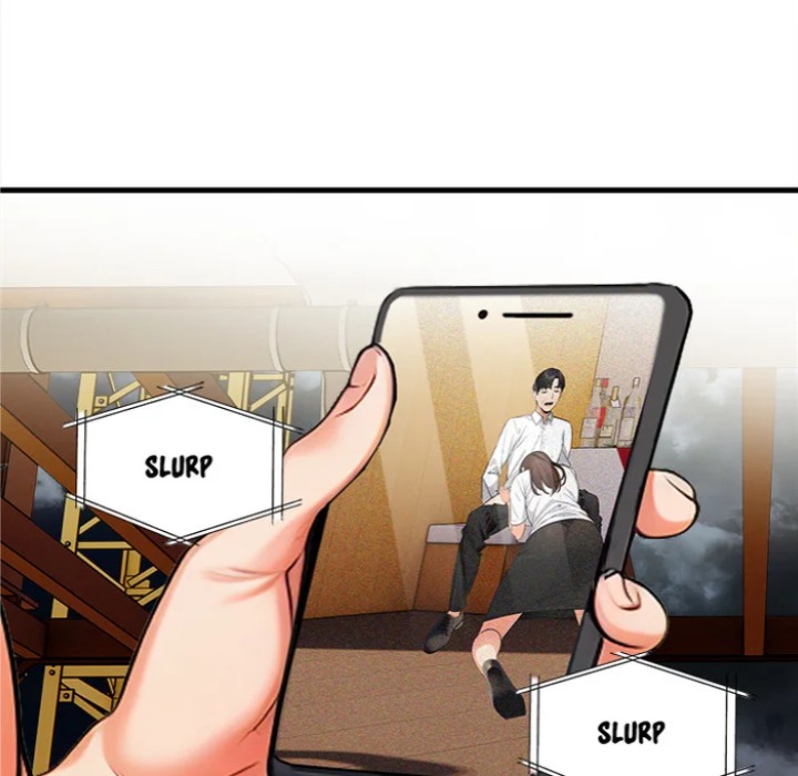 Mission - Chapter 14 Page 83