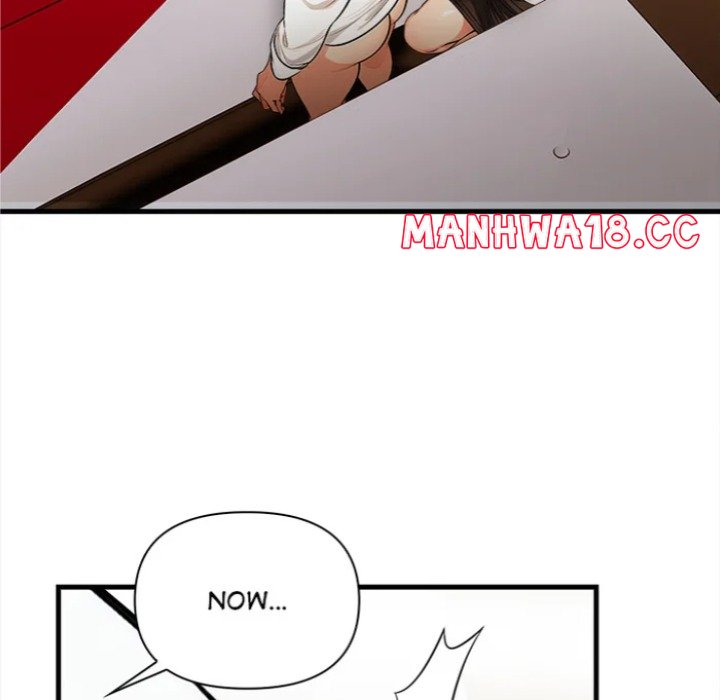 Mission - Chapter 14 Page 97