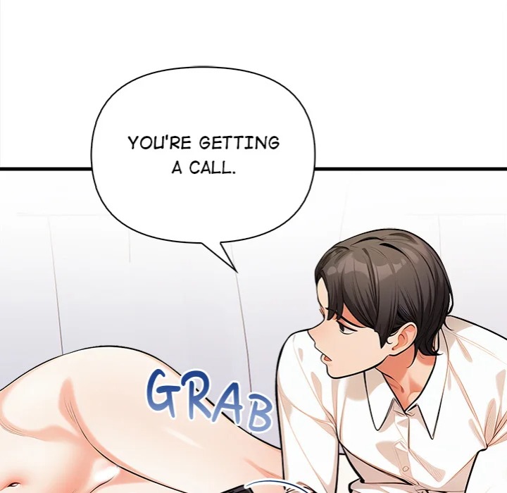 Mission - Chapter 18 Page 102