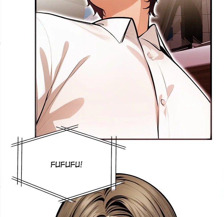 Mission - Chapter 18 Page 115