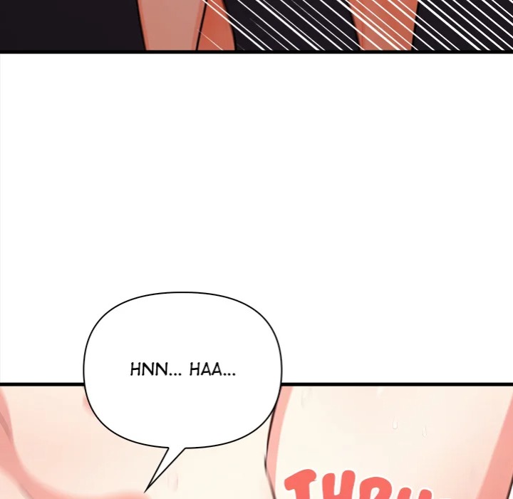 Mission - Chapter 18 Page 22