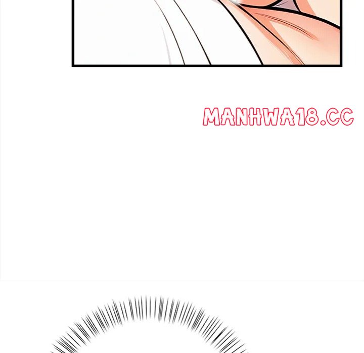 Mission - Chapter 18 Page 50