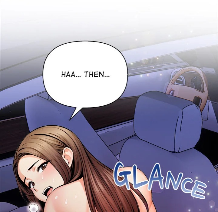 Mission - Chapter 18 Page 57