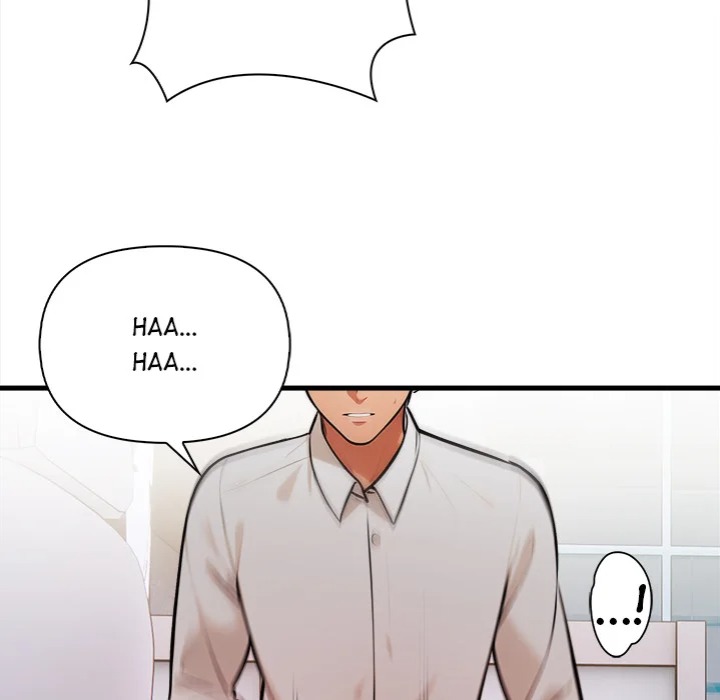 Mission - Chapter 18 Page 63