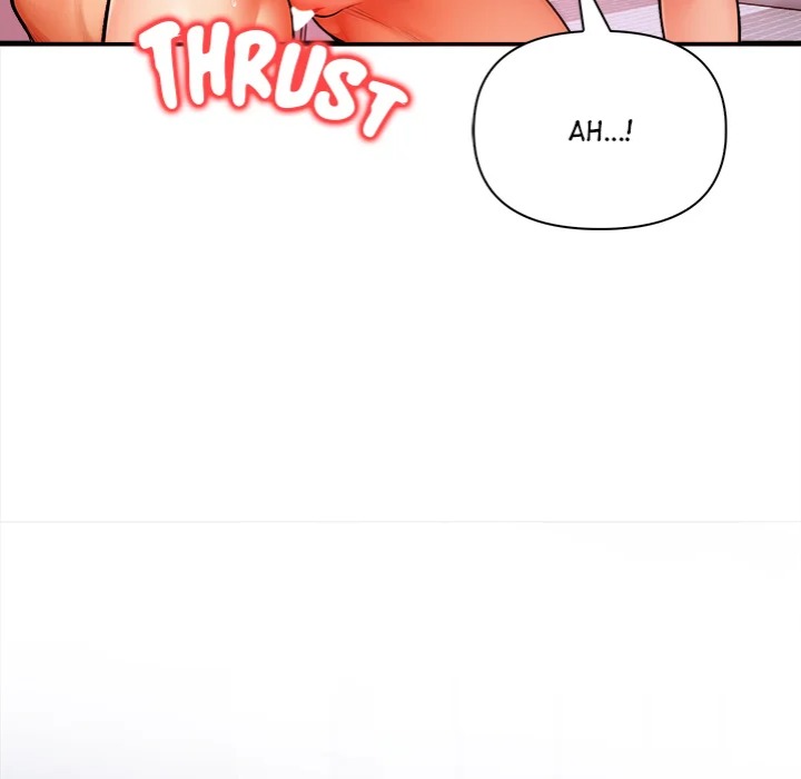 Mission - Chapter 18 Page 70