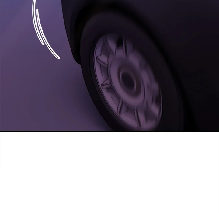 Mission - Chapter 18 Page 72