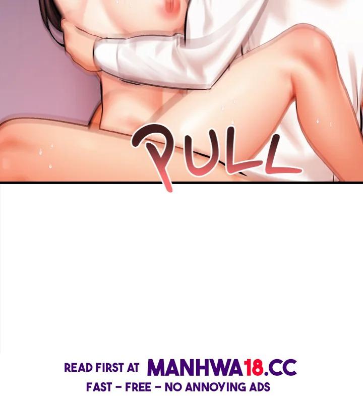 Mission - Chapter 18 Page 83