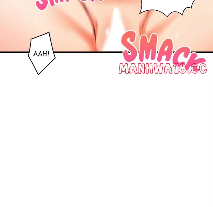 Mission - Chapter 18 Page 89