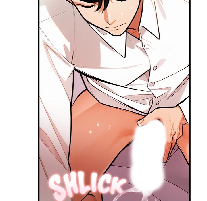 Mission - Chapter 18 Page 91