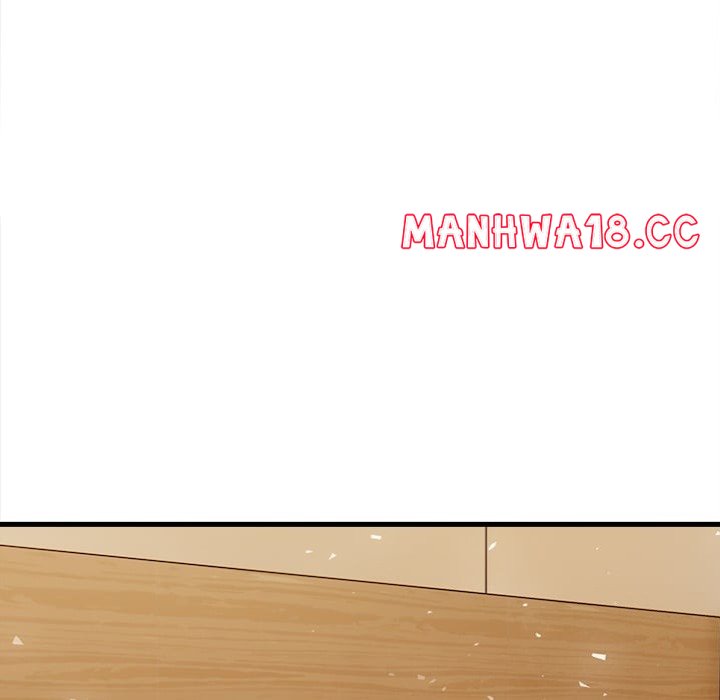 Mission - Chapter 19 Page 107