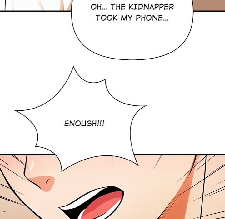 Mission - Chapter 19 Page 116