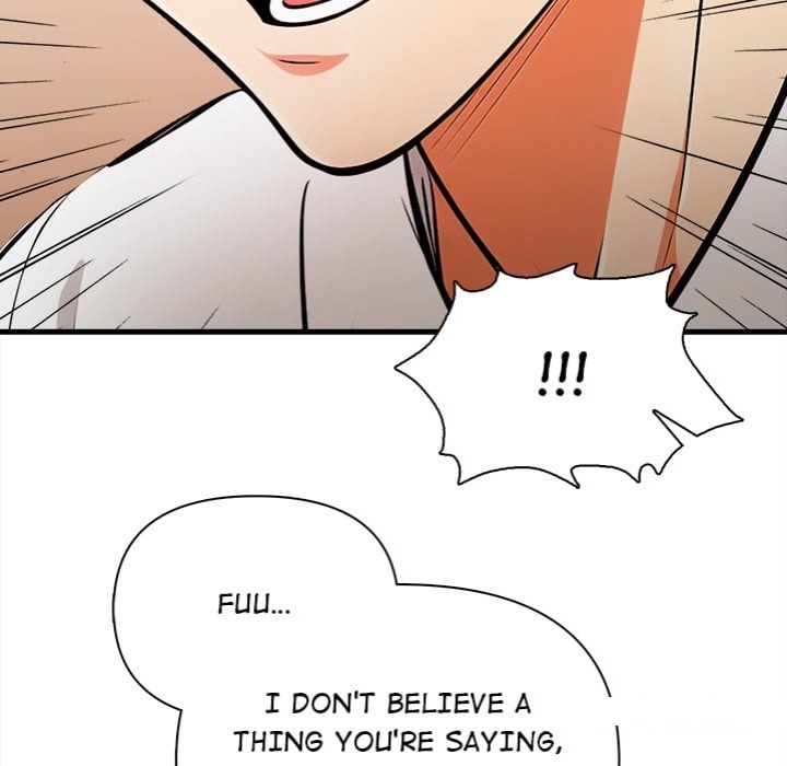 Mission - Chapter 19 Page 117