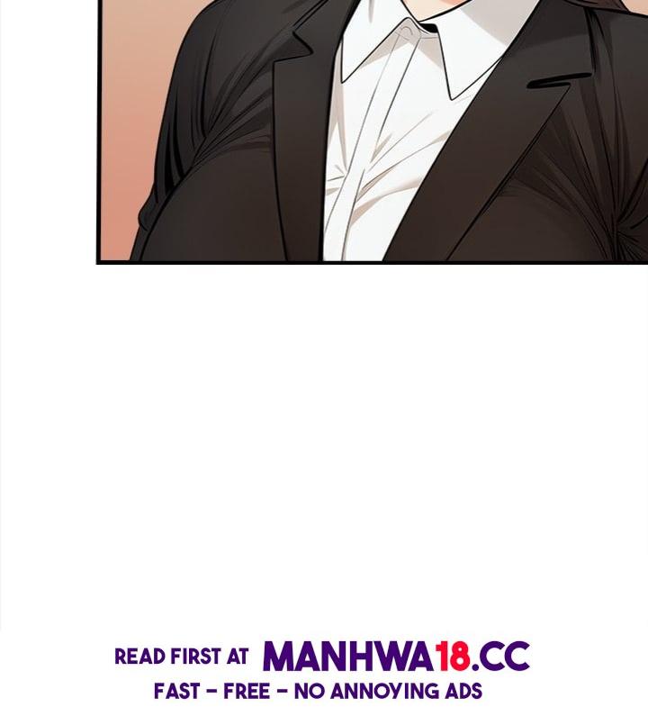 Mission - Chapter 19 Page 123