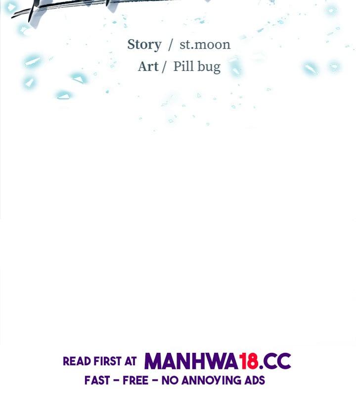 Mission - Chapter 19 Page 13