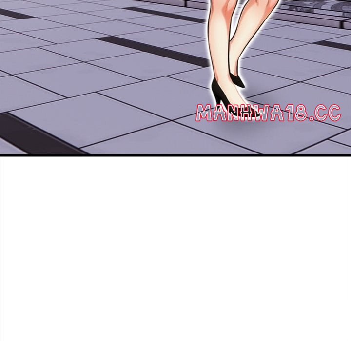 Mission - Chapter 19 Page 135