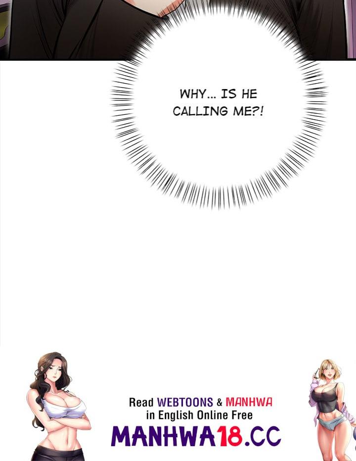 Mission - Chapter 19 Page 143