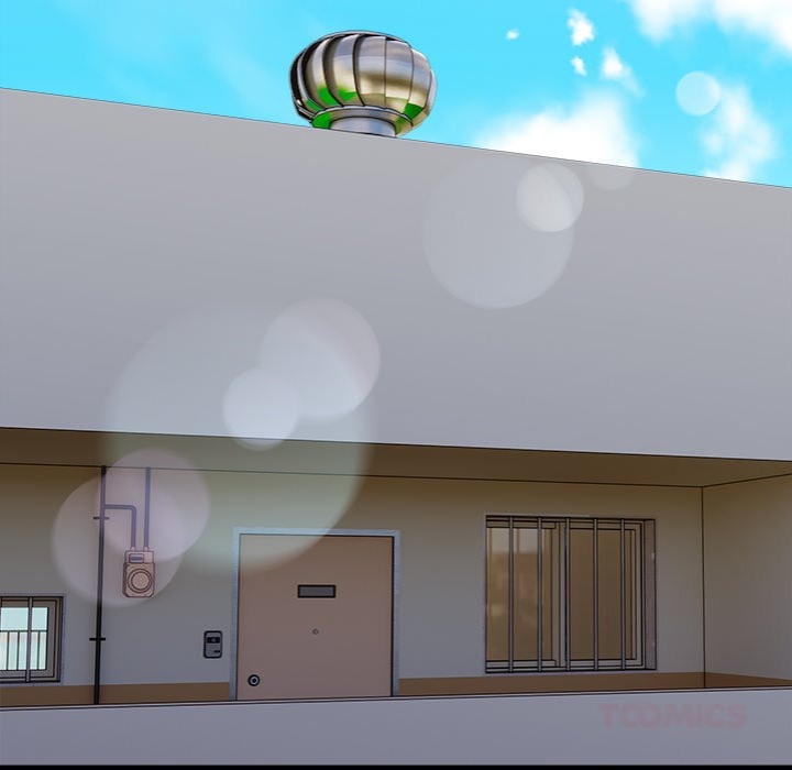 Mission - Chapter 19 Page 63