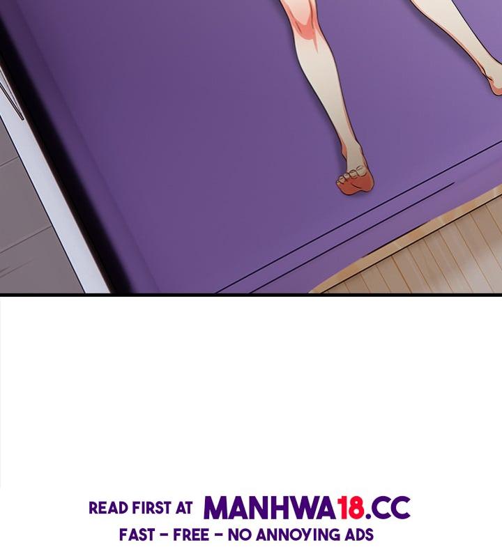 Mission - Chapter 19 Page 67