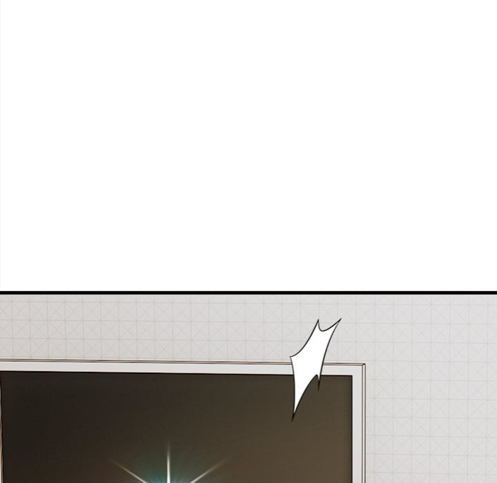 Mission - Chapter 19 Page 72