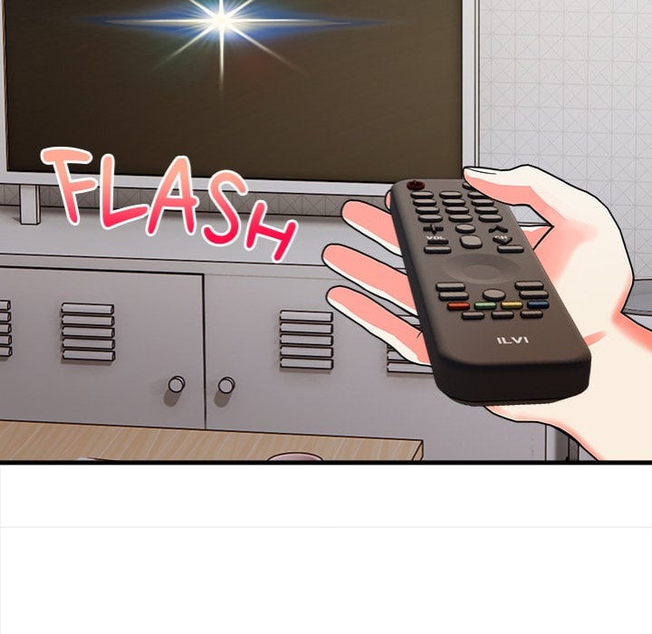 Mission - Chapter 19 Page 73