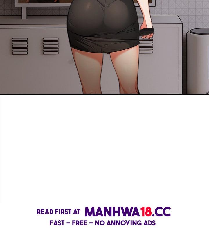 Mission - Chapter 19 Page 84