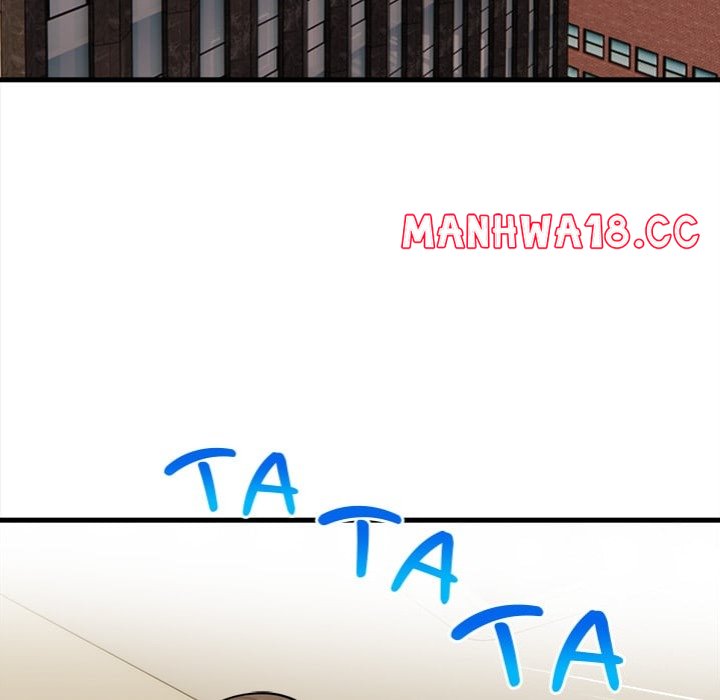 Mission - Chapter 19 Page 90