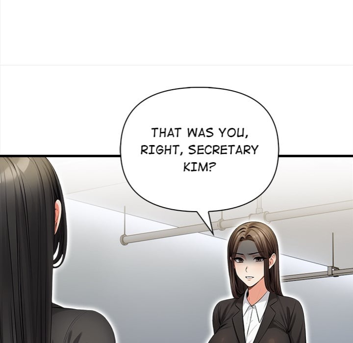 Mission - Chapter 20 Page 100