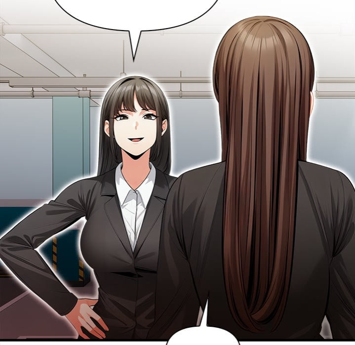 Mission - Chapter 20 Page 104