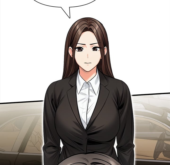 Mission - Chapter 20 Page 115