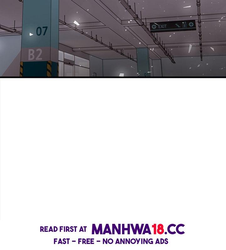 Mission - Chapter 20 Page 133