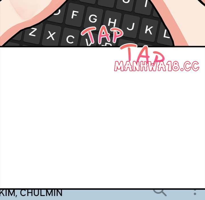 Mission - Chapter 20 Page 140