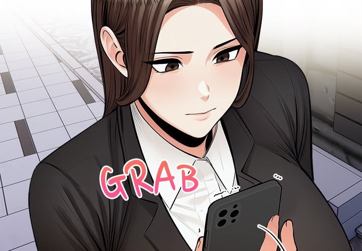 Mission - Chapter 20 Page 4