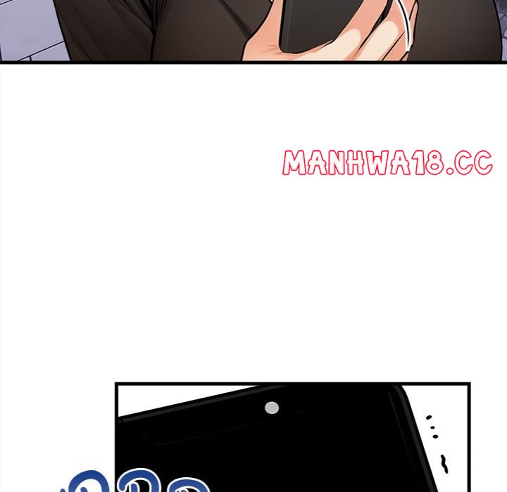 Mission - Chapter 20 Page 5