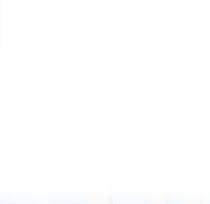 Mission - Chapter 20 Page 62