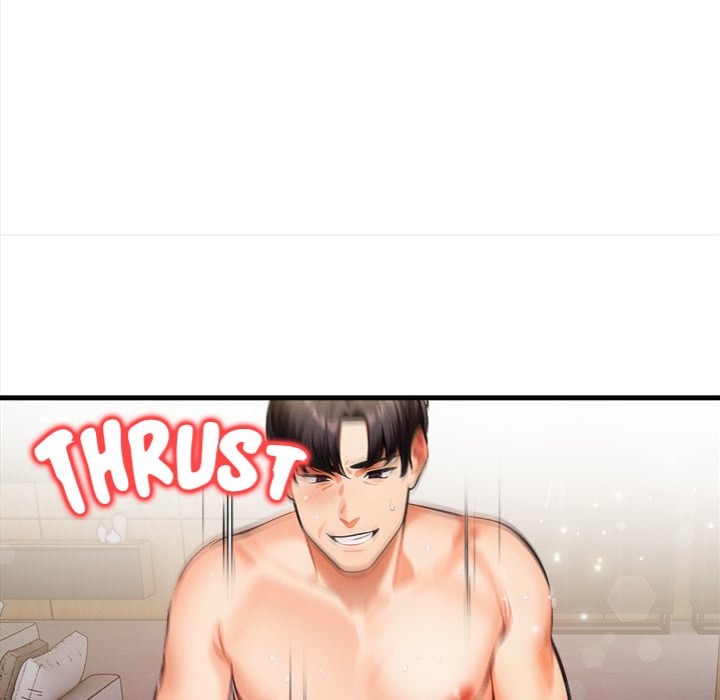 Mission - Chapter 20 Page 65