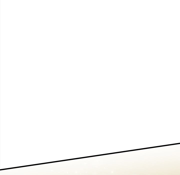 Mission - Chapter 20 Page 67