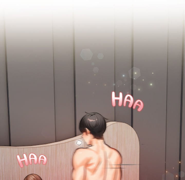 Mission - Chapter 20 Page 76