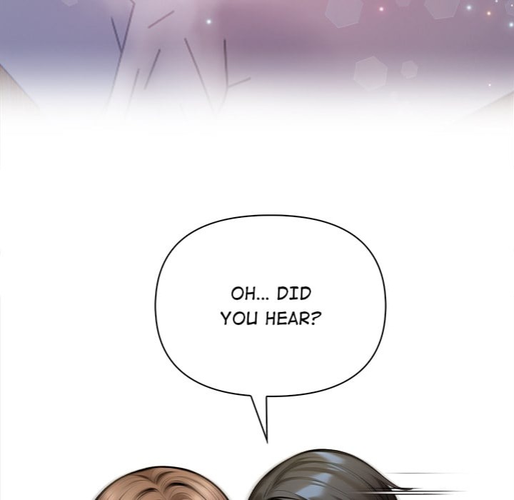 Mission - Chapter 20 Page 78