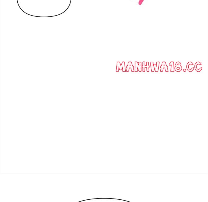 Mission - Chapter 20 Page 82