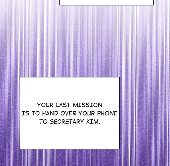 Mission - Chapter 20 Page 86