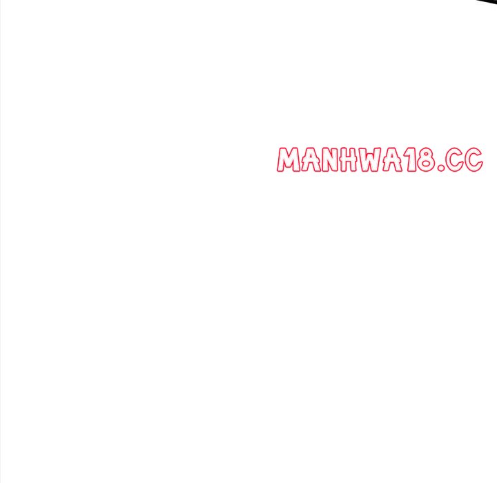 Mission - Chapter 20 Page 93