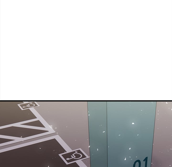 Mission - Chapter 20 Page 94