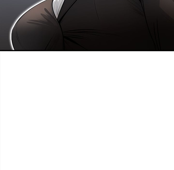 Mission - Chapter 20 Page 99