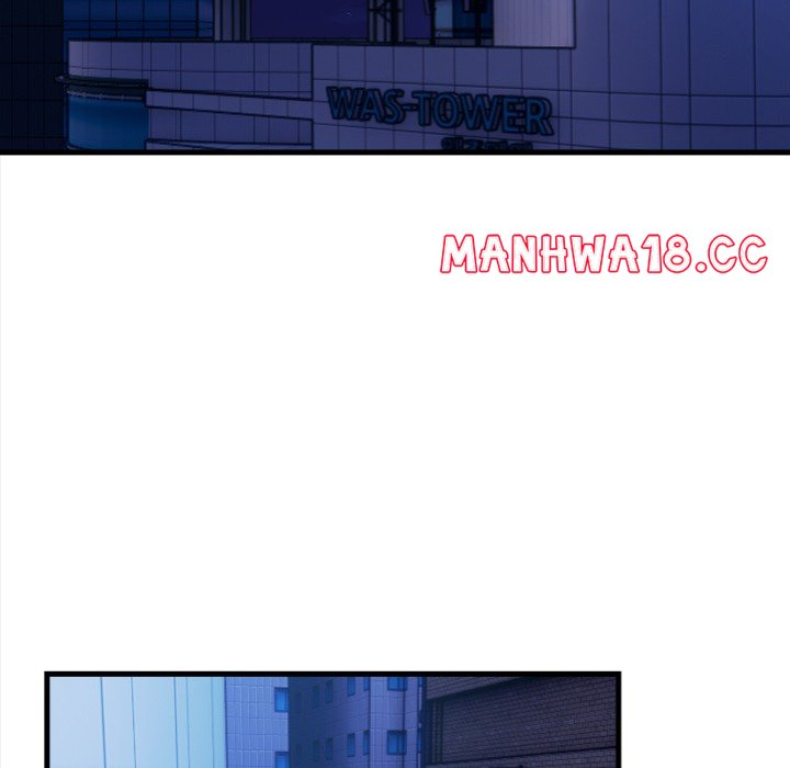 Mission - Chapter 4 Page 144