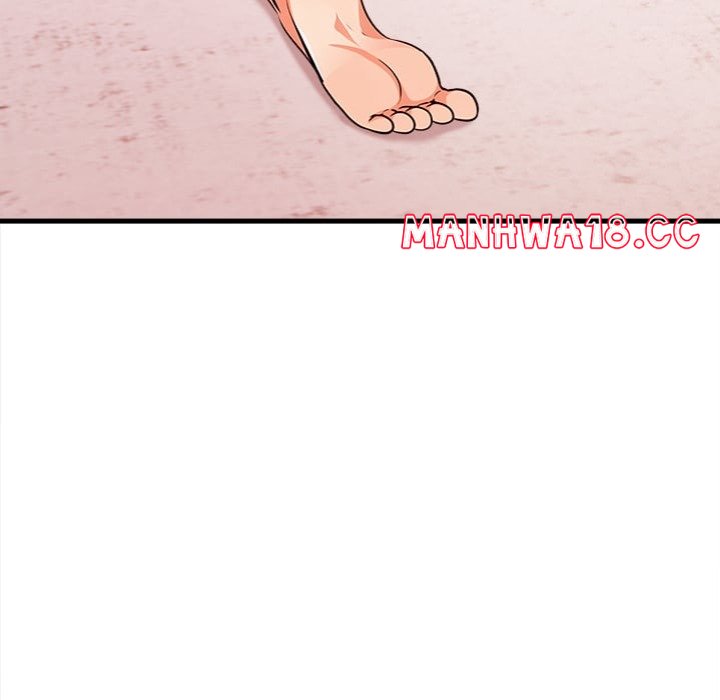Mission - Chapter 9 Page 31