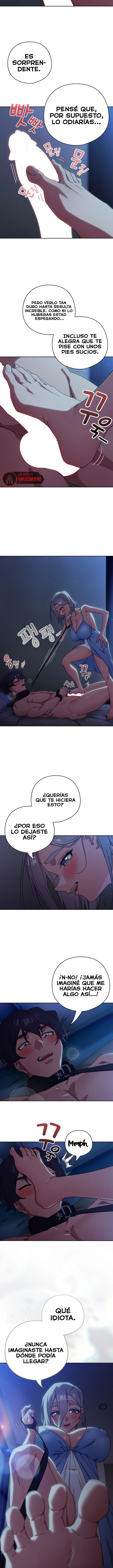 Swichon Raw - Chapter 106 Page 2