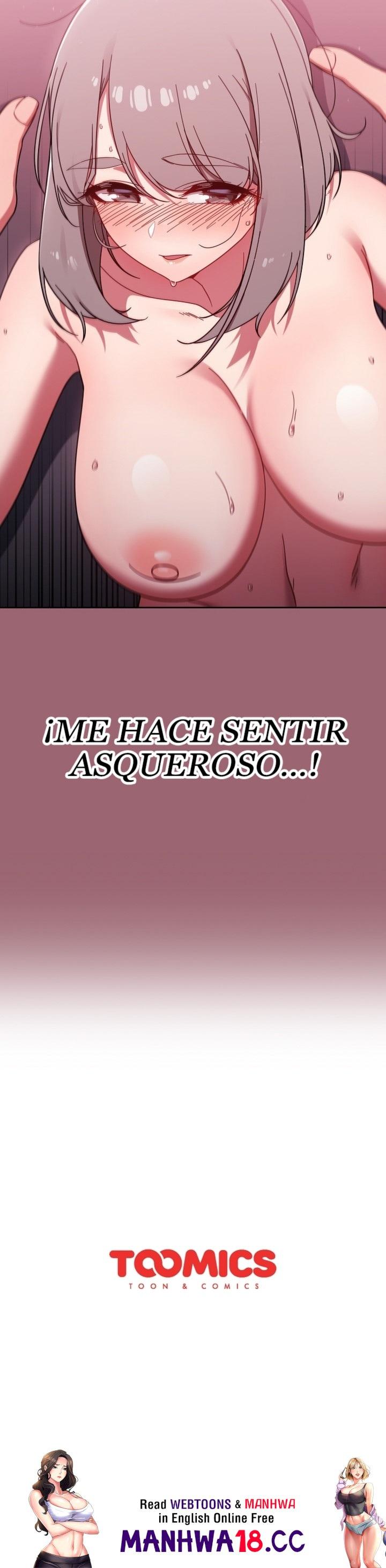 Swichon Raw - Chapter 31 Page 19