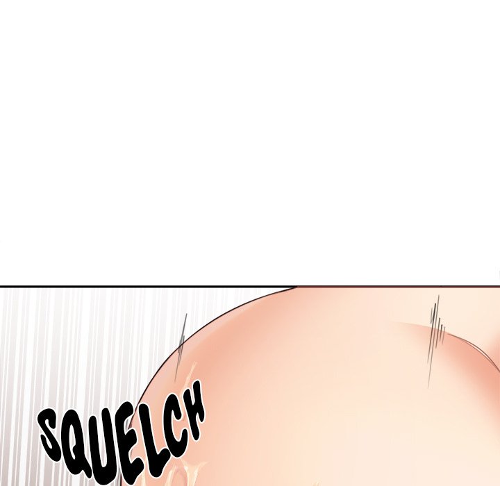 All-Girl Sharehouse - Chapter 7 Page 106